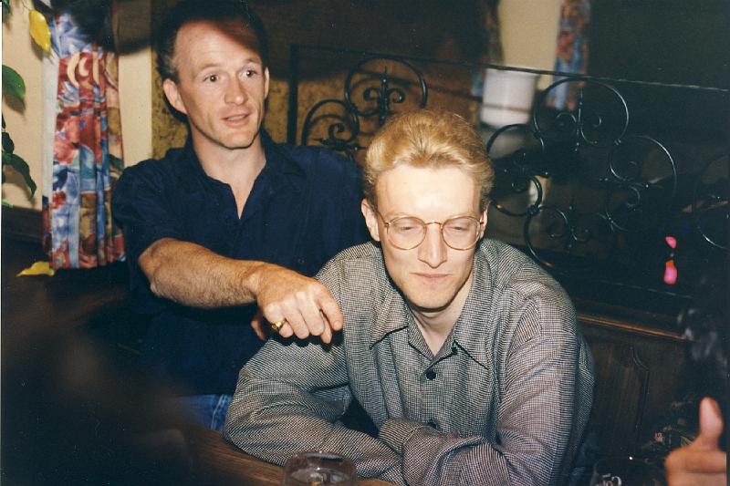 Shaun McLaughlin and Nick Whitworth.jpg